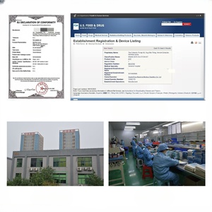 Kit d'extraction <span class=keywords><strong>de</strong></span> venin <span class=keywords><strong>de</strong></span> toxine <span class=keywords><strong>de</strong></span> morsure d'insecte outil <span class=keywords><strong>de</strong></span> sauvetage d'urgence pour l'aventure sauvage en plein air - Product Image 5