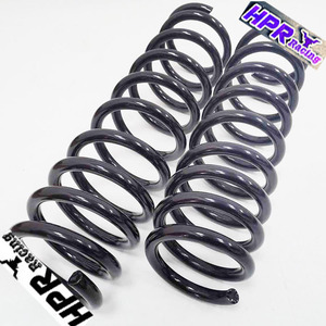 Ressorts pneumatiques avant et arrière, 2 pouces, 4x4, ressorts tout-terrain, nouveauté - Product Image 2