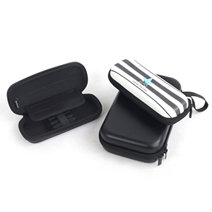 Custom <b>Dart</b> Carrying <b>Case</b> for Steel and Soft <b>Darts</b> Set and Extra Accessories, EVA <b>Dart</b> <b>Case</b> - Product Image 4