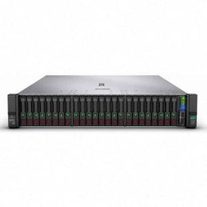 100% 全新原装HPE DL385 Gen10 Plus AMD EPYC 7352 Hpe内存服务器 - Product Image 2