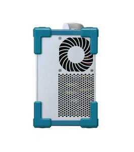 Ncel máy vi tính 3 giai đoạn đa amp thứ cấp hiện tại tiêm phun Bộ bảo vệ tiếp sức calibrator kiểm tra bộ thử nghiệm Kit - Product Image 4