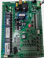 Placa Base PCBA, Módulo de Refrigeración por Aire, Placa Principal YCAE130RME50, Número de SAP. 948047