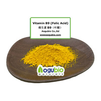 Inositol Niacinato Puro, Ingrediente Cosmético, Materia Prima para el Cuidado de la Piel, para Productos de Cuidado Personal