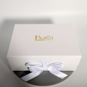 Custom <b>Magnetic</b> <b>Box</b> Candle Rigid Paper Gift Boxe Packaging Cosmetic Skin Care Candle Folding <b>Magnetic</b> Gift <b>Box</b> - Product Image 6