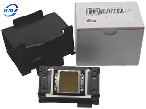 ראש הדפסה XP600 DX11 עבור מדפסת אפסון XP600, חלקי מכונת הדפסה, ראש XP600, ראש הדפסה XP600 מקורי - Product Image 6