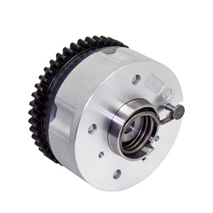 24370-2B800 #   Ajustador de Árbol de Levas de Motor NUEVO 243702B800 - Product Image 5