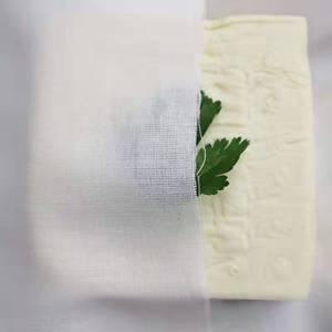 45 <span class=keywords><strong>cotone</strong></span> 55 di alta qualità in tessuto arabico 100% tessuto in poliestere/<span class=keywords><strong>cotone</strong></span> fabricfilamento Dubai Abaya abito arabico - Product Image 5