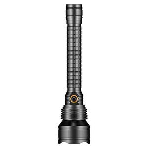 Xhp70 10000 <span class=keywords><strong>Lumens</strong></span> Hiển Thị Điện Không Thấm Nước 5 Chế Độ Linterna <span class=keywords><strong>LED</strong></span> Alta Potencia Taschenlampe Lặn Đèn Pin - Product Image 4