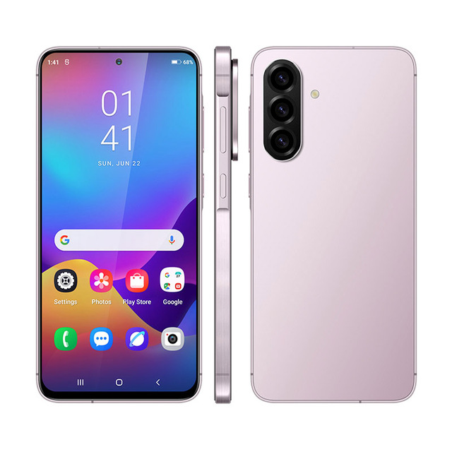 3g 3g&4g 4g Smartphone Unlocked Telefoni and Lte Android Cellular Et Murah Low Androide De Network Price Smartphones E