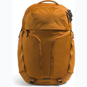 TNF 2025 Sac à dos de voyage de luxe imperméable et personnalisé à la mode pour ordinateur portable Sac à dos Sacs à dos - Product Image 5