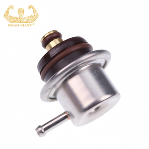 Régulateur de pression de carburant pour BMW 750iL <span class=keywords><strong>318is</strong></span> 850i M5 320i 850CSi OE 0280160502 PR4097 0280160597 3.0bar 3.5bar Haute Qualité - Product Image 1