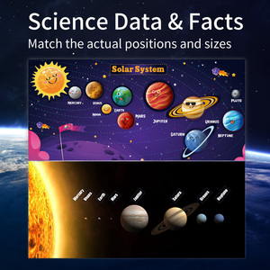 Nhà Thám Hiểm Tốt Nhất Cuối Cùng Trò Chơi Ghép Hình Trực Tuyến Miễn Phí Trò Chơi Ghép Hình 1000 Mảnh Được Chơi Để Ghép Lại Cho Người Lớn - Product Image 3