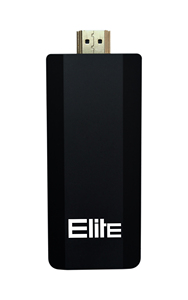 Biểu đồ kiểm tra thị lực mắt thiết bị biểu đồ thị giác kỹ thuật số ưu tú mắt - Product Image 6