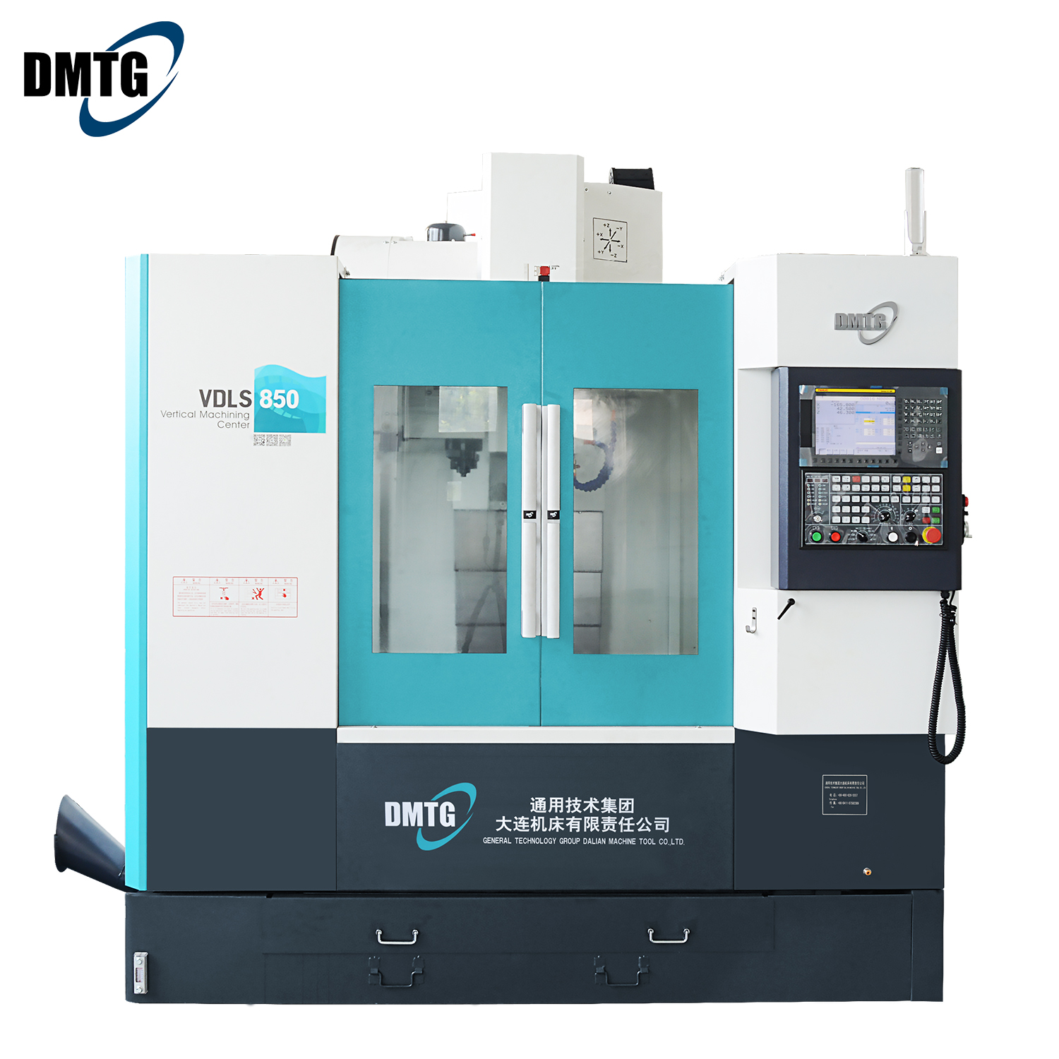 CK6130 CK0640 мини токарный станок с ЧПУ, маленький металлический токарный станок с ЧПУ