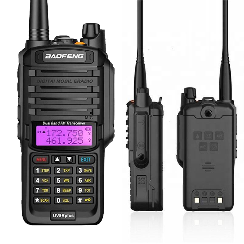 Kanglong Zello G 36 4G LTE
