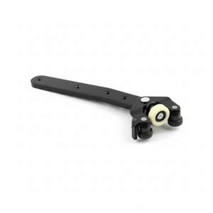 OEM 51735971 Rouleau de guidage pour Fiat Doblo Modèle Porte coulissante État neuf Pièces automobiles Turquie - Product Image 2