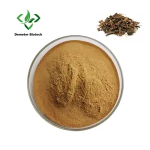 Valerian Root Extract Powder