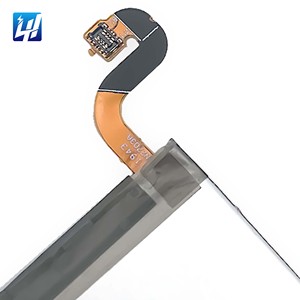 EB-BG955ABE แบตเตอรี่โทรศัพท์มือถือทดแทนของแท้สำหรับ <span class=keywords><strong>Samsung</strong></span> S8 + S8P G955 S8บวก3500mAh 3.85V - Product Image 3