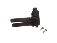 Ignition Coil UF504 56029129AF for Dodge Challenger Charger Chrysler 300 Jeep Grand Cherokee 5.7L V8 HEMI Set of 8