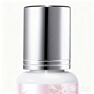 Pegamento Líquido Negro/Transparente de Secado Rápido, Sin Látex, para Extensiones de Pestañas, Duración de 7-8 Semanas, Adhesivo de Marca Privada - Product Image 5