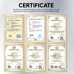 Sistema de Ósmosis Inversa Comercial de 250-500 LPH, Planta de Tratamiento de Agua RO Económica para Agua Potable - Product Image 5