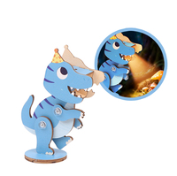 Meilleures ventes de puzzles en bois, puzzles d'animaux en bois, puzzles de dinosaures en bois, veilleuses pour enfants