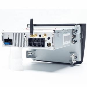 <span class=keywords><strong>Mito</strong></span> Autoradio 2020 7 Nueva llegada Android 10 Sistema Car Dvd Gps Player para <span class=keywords><strong>Alfa</strong></span> Romeo <span class=keywords><strong>Mito</strong></span> 2009 - 2016 Car Audio Video <span class=keywords><strong>Carplay</strong></span> - Product Image 4