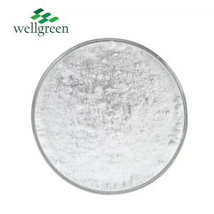 Factory Fast Sample Low Price Top Grade Cas 12758-40-6 Powder Bulk Organic Germanium