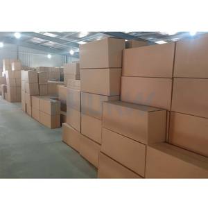 Viseras para Ventanas de Automóviles Suministradas por la Fábrica PHURW, Visera para Ventana Negra de Alta Calidad Fabricada con Inyección de GPPS para <span class=keywords><strong>CX</strong></span>-5 <span class=keywords><strong>Mazda</strong></span>, <span class=keywords><strong>Accesorios</strong></span> Exteriores para Automóviles - Product Image 5