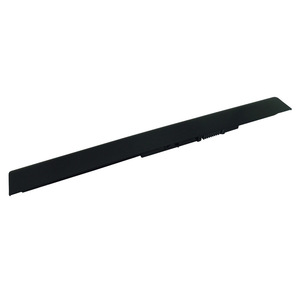 Batería <span class=keywords><strong>para</strong></span> Portátil HP4420L7 <span class=keywords><strong>para</strong></span> <span class=keywords><strong>HP</strong></span> <span class=keywords><strong>ProBook</strong></span> <span class=keywords><strong>440</strong></span> 445 450 <span class=keywords><strong>G2</strong></span> Series VI04 - Product Image 4