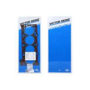 Junta de Culata de Alta Calidad para Automóviles 11121708585 para BMW E46 - Product Image 4