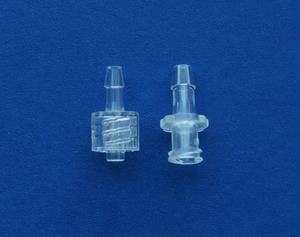 1/8 5/32 3/16 1/4 Прозрачный поликарбонатный гнездовой штекер <span class=keywords><strong>Luer</strong></span> фитинг соединитель Адаптер <span class=keywords><strong>luer</strong></span> <span class=keywords><strong>lock</strong></span> - Product Image 2