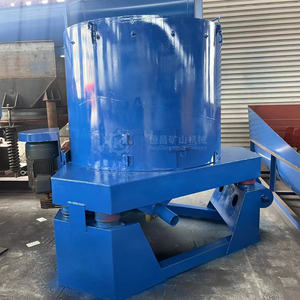 Hiệu quả cao Indonesia khai thác mỏ tách máy <span class=keywords><strong>stlb</strong></span> 20 30 60 80 <span class=keywords><strong>100</strong></span> 120 Falcon knelson loại ly tâm tập trung Vàng - Product Image 2