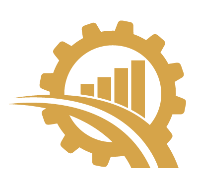 Nasheng Import & Export (Shandong) Co., Ltd. logo