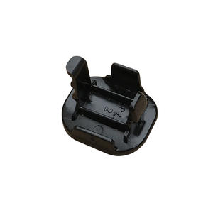 ฝาครอบเกียร์ฮอนด้า เวเซล เอชอาร์วี 83442 T7w A01za พลาสติกคอนโซลกลางชิ้นส่วนตกแต่งสำหรับอุปกรณ์ตกแต่งภายในรถยนต์ - Product Image 3