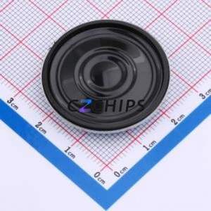 ชิปวงจรรวม HDK-3216BB-1ของแท้ใหม่ชิปวงจรรวมลำโพงส่วนประกอบอิเล็กทรอนิกส์ - Product Image 2