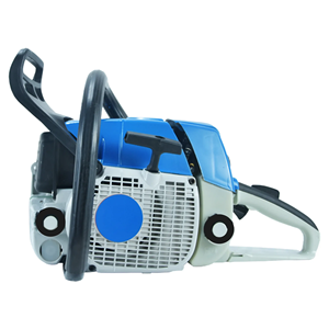 STIH MS381 MS380 Chain <b>Saw</b> <b>Saw</b> Mill Machine Wood Cutting Chainsaw Petrol <b>POWER</b> <b>Saw</b> 038 381 Motosserra - Product Image 3