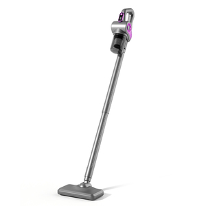 Unverzichtbar für die Hausreinigung: KH-288 Kabelloser Milbenentferner Handstaubsauger Nass-Trocken für Haus, Sofa, Bett, Bodenpflege, Täglichen Gebrauch - Product Image 1