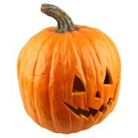 Masque de citrouille intégral, masque facial tête de citrouille, masque facial effrayant pour adulte pour Halloween et Noël