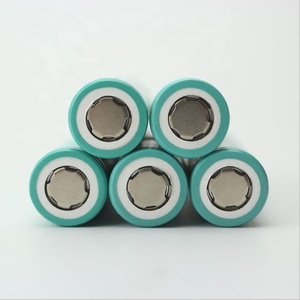 Remplacer les batteries lithium-ion H18650CC H18650CQ H18650CH N18650CL N18650CK N18650CP Bak 18650 par des cellules de batterie lithium-ion 3,7 V 3000 mAh 3400 mAh 2600 mAh - Product Image 4