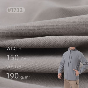 # مخزون بيع بالجملة من قماش النايلون سبانديكس المضاد بالأشعة فوق البنفسجية 50 + قماش حرير رائع ملابس رياضية ملابس سباحة - Product Image 1