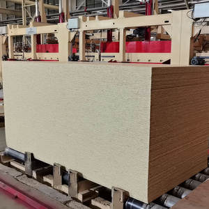 <span class=keywords><strong>OSB</strong></span> Structurel 9,5 <span class=keywords><strong>mm</strong></span> 18 <span class=keywords><strong>mm</strong></span> Peuplier Pin Imperméable <span class=keywords><strong>Rainuré</strong></span> et Cannelé Panneau <span class=keywords><strong>OSB</strong></span> 3 Panneau de particules <span class=keywords><strong>OSB</strong></span> Panneau Tabelros Plaques - Product Image 4