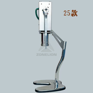 Máquina Portátil para Hacer Incienso Vertical, para la Producción Artesanal de Agarbatti e Incienso en Cono Natural - Product Image 2