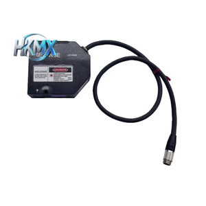 เซ็นเซอร์วัดระยะทางแบบเลเซอร์ CCD ความแม่นยำสูง KEYENCE LK-G35 รุ่นใหม่ล่าสุด ลำแสงกว้าง ราคาต่อรองได้ มีสินค้าในสต็อก - Product Image 1