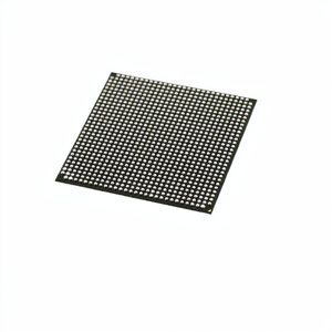 Achetez des composants électroniques en ligne 896 BBGA, FCBGA 5AGXMB3G4F31I3N Embedded Original - Product Image 1