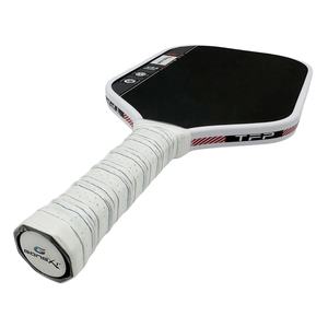 Oem usapa אישר t700 tp פחמן + eva fleball paddle מחיר המפעל paddles מותאם אישית 16mm/14 מ "מ - Product Image 2