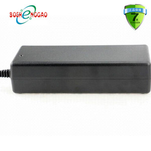 Boshenggao 24V 6.25A <b>Power</b> <b>Adapter</b> DC Output EU Plug Natural Cooling Constant Pressure Series - Product Image 4