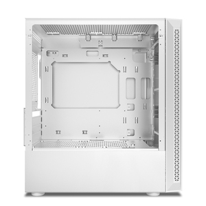 Stomstomizado ITE ower lumlumlumlumlass Lass anananananomomputer ase Amer in Asin ababinet Asing - Product Image 5