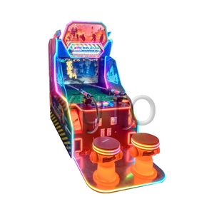 Jeu de tir à l'eau pompier 2P Kids à vendre fabriqué en Chine - Product Image 3