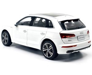 Nuovo a buon mercato tutto modello in <span class=keywords><strong>scala</strong></span> die cast auto cina - Product Image 2